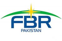 fbr-200x133-1