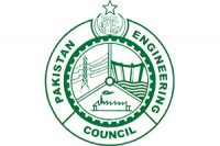 pak_eng_council-200x133-1
