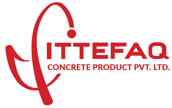 Ittefaq Building Solutions