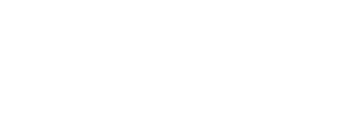 Finistra