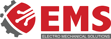 Electro Mechanical Solutions