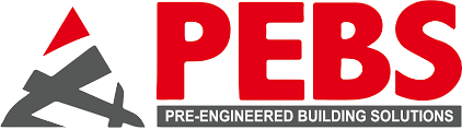 Pre Engineered Building Solutions