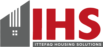 Ittefaq Housing Solutions